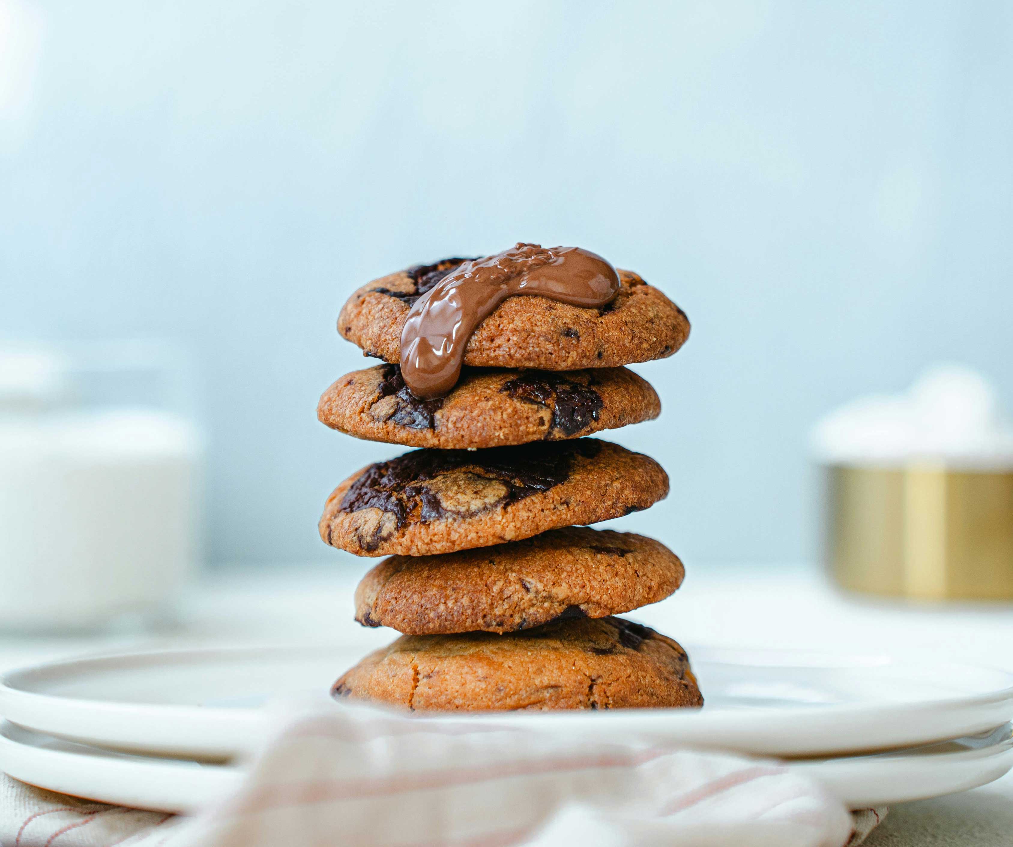 galletas