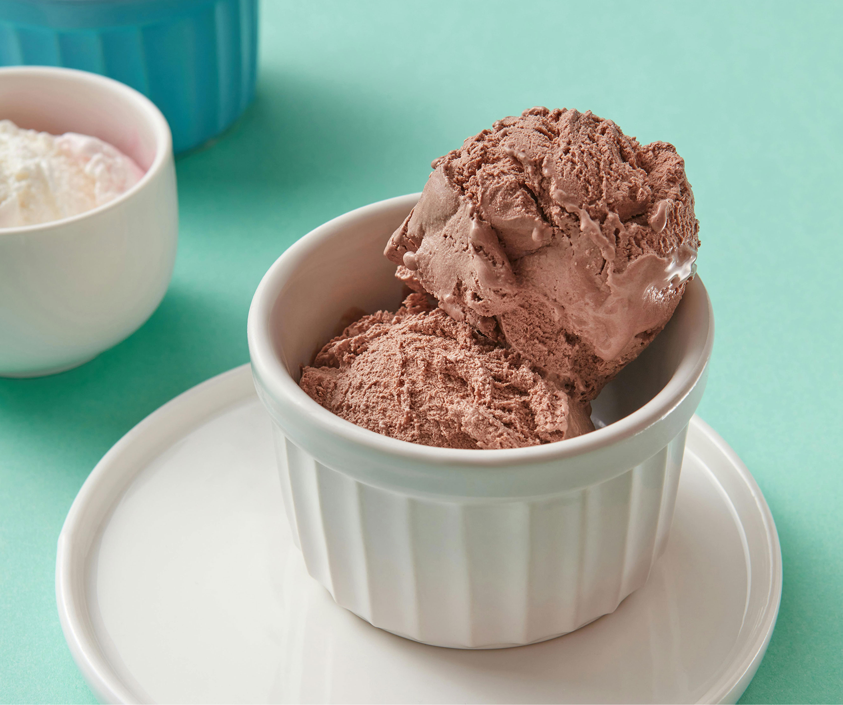 helado